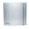 silentdesign-silver1_600_600.png
