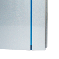 silentdesign-silver6_600_600.png