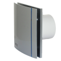 silentdesign-silver10_600_600.png