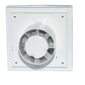 silentdesign-silver2_600_600.png