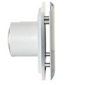 silentdesign-silver3_600_600.png