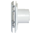silentdesign-silver11_600_600.png