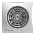 silent100silver1_600_600.png