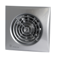 silent100silver5_600_600.png