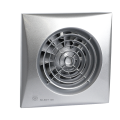 silent100silver6_600_600.png