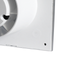silent100silver9_600_600.png