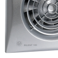 silent100silver7_600_600.png