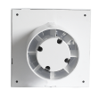 silent100silver3_600_600.png