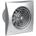 silent_silver_600_600.png