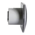 silent100silver4_600_600.png