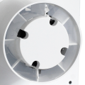 silent100silver8_600_600.png