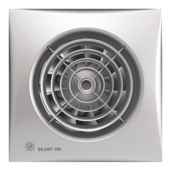 silent100silver1_600_600.png