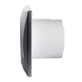 silent100silver2_600_600.png
