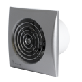 silent100silver10_600_600.png