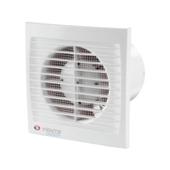 foto-m.jpg
