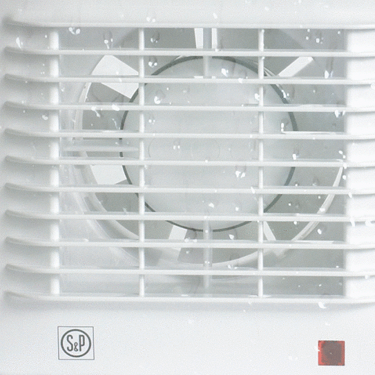 12 v.gif