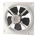 hxm_v2_600_600.png
