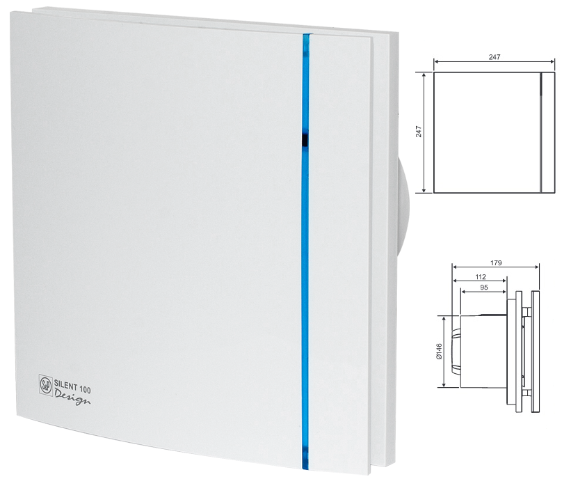 silent design 300 biały.jpg