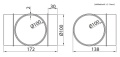 492_1_techniczny.jpg