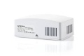 10726