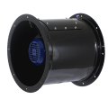 93 afc3_600_600.png