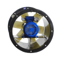 94 afc2_600_600.png