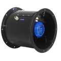 95 afc1_600_600.png