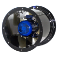 96 afc_v2_600_600.png