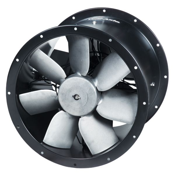 86 tcbbx2-tcbtx2_600_600.png