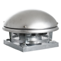 51 cthb-ctht_v2_600_600.png