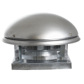 48 cthb3_600_600.png