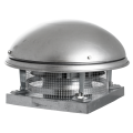 52 cthb-ctht_600_600.png