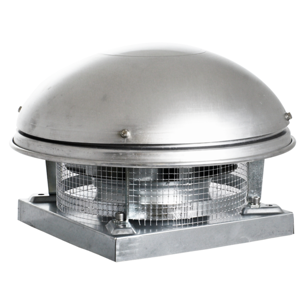 51 cthb-ctht_v2_600_600.png