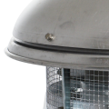 50 cthb5_600_600.png