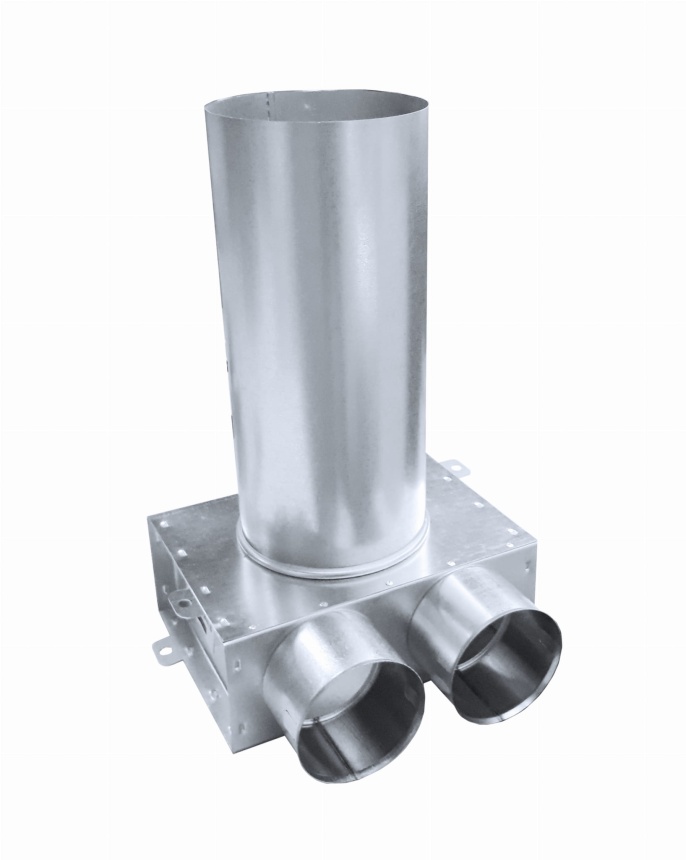 IPS 2x75-125.jpg