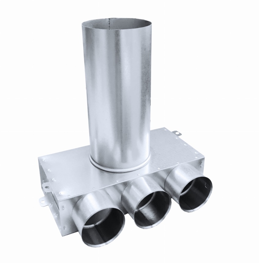 IPS 3x75-160.jpg