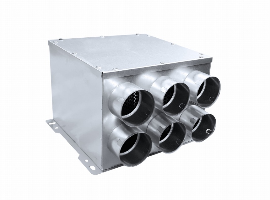 IPRPD 160-6x75.jpg