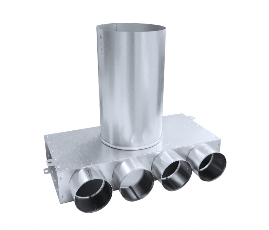 IPS 4x75-160.jpg