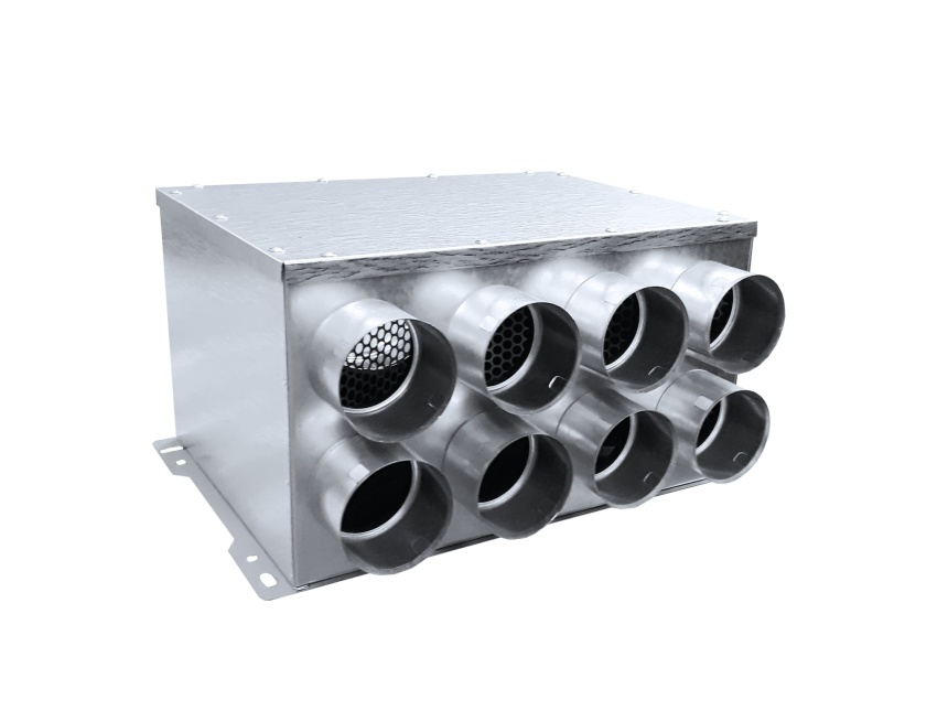 IPRPD 160-8x75.jpg