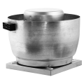 45 ctvb-ctvt_600_600.png