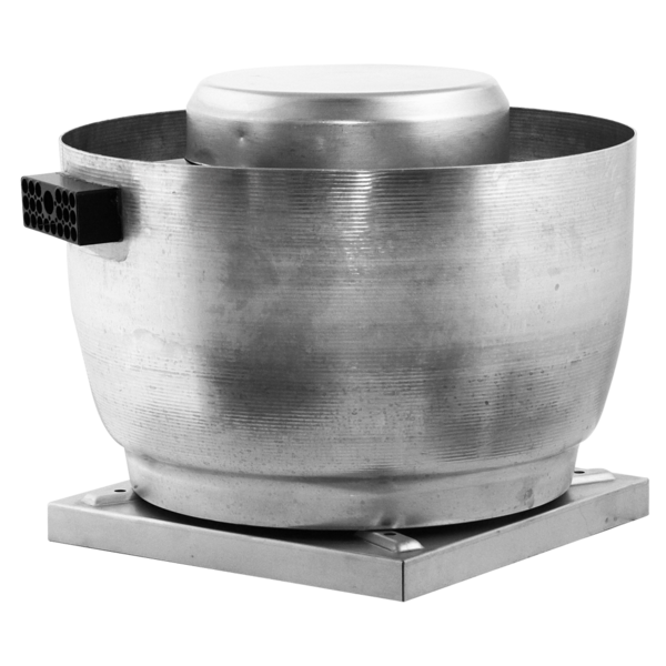 45 ctvb-ctvt_600_600.png