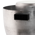 42 ctvb2_600_600.png