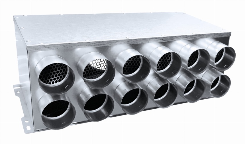IPRPD 200-12x75.jpg