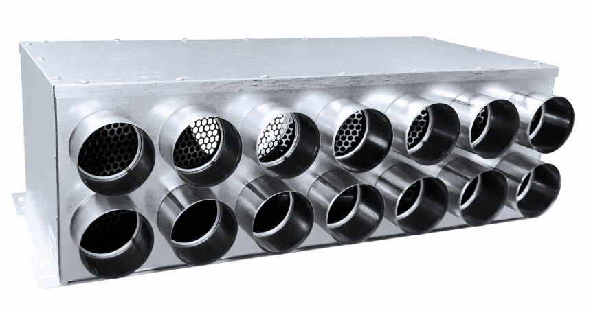 IPRPD 200-14x75.jpg