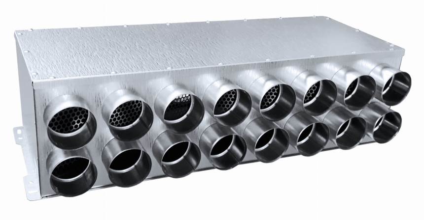 IPRPD 200-16x75.jpg