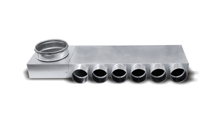 IPRK 160-6x75 - LR.jpg