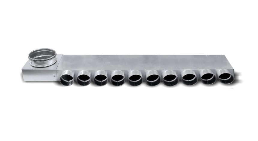 IPRK 160-10x75 - LR.jpg