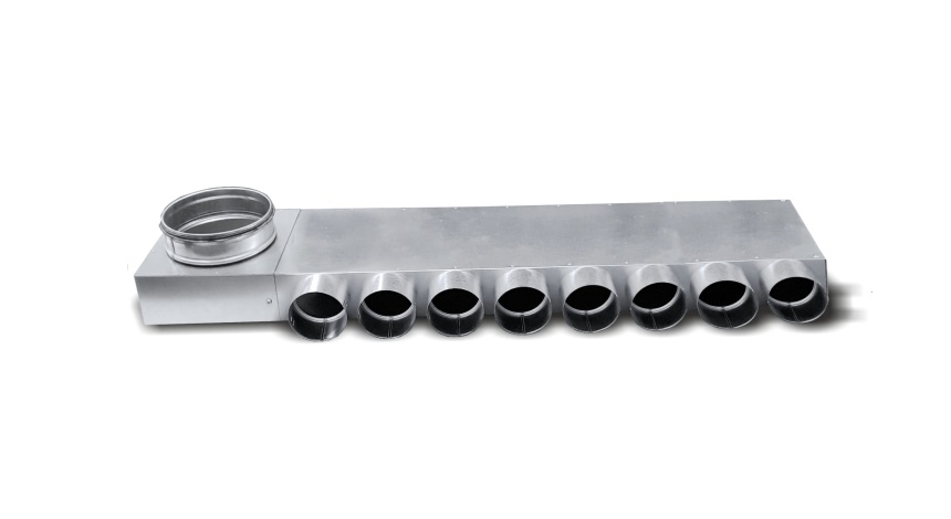 IPRK 160-8x75 - LR.jpg