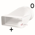 570_foto_laczenie.jpg