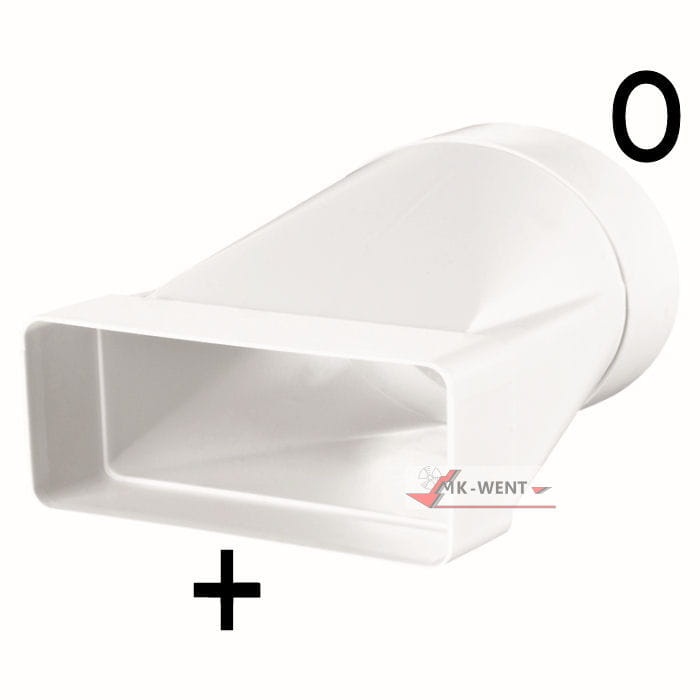 570_foto_laczenie.jpg